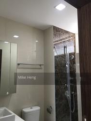 Kensington Square (D19), Apartment #135646932